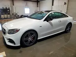 WDD1J6BBXKF086300 2019 MERCEDES-BENZ E-KLASSE