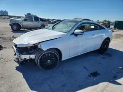 WDD1J6FB0JF035266 2018 MERCEDES-BENZ E-KLASSE