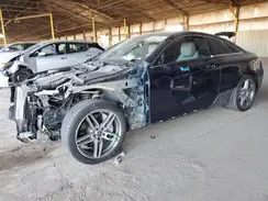 WDD1J6FB0JF068977 2018 MERCEDES-BENZ E-KLASSE