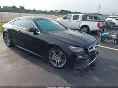 WDD1J6FB1JF025975 2018 MERCEDES-BENZ E-KLASSE