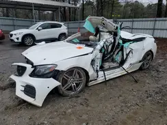 WDD1J6FB2JF013916 2018 MERCEDES-BENZ E-KLASSE