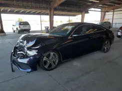 WDD1J6FB2JF030831 2018 MERCEDES-BENZ E-KLASSE