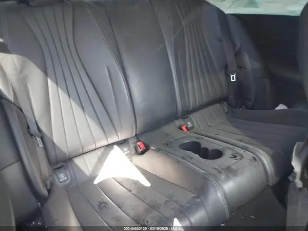 WDD1J6FB2JF034667 2018 MERCEDES-BENZ E-KLASSE - Image 8