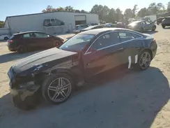 WDD1J6FB4JF032497 2018 MERCEDES-BENZ E-KLASSE