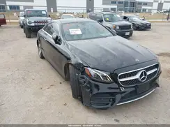 WDD1J6FB5JF011044 2018 MERCEDES-BENZ E-KLASSE
