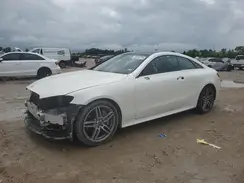 WDD1J6FB5JF017801 2018 MERCEDES-BENZ E-KLASSE