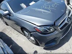WDD1J6FB6JF026278 2018 MERCEDES-BENZ E-KLASSE