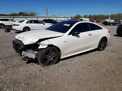 WDD1J6GB0JF005506 2018 MERCEDES-BENZ E-KLASSE