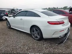 WDD1J6GB1JF012772 2018 MERCEDES-BENZ E-KLASSE