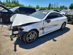 WDD1J6GB1JF023979 2018 MERCEDES-BENZ E-KLASSE