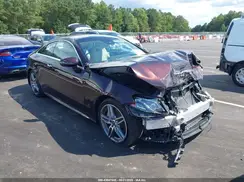 WDD1J6HB0KF072025 2019 MERCEDES-BENZ E-KLASSE