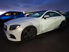 WDD1J6HB0KF072347 2019 MERCEDES-BENZ E-KLASSE