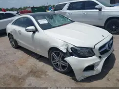 WDD1J6HB0KF075748 2019 MERCEDES-BENZ E-KLASSE