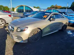 WDD1J6HB0KF082778 2019 MERCEDES-BENZ E-KLASSE