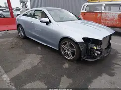 WDD1J6HB0KF094381 2019 MERCEDES-BENZ E-KLASSE