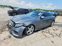 WDD1J6HB0KF112863 2019 MERCEDES-BENZ E-KLASSE
