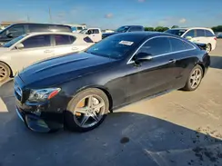 WDD1J6HB0KF118050 2019 MERCEDES-BENZ E-KLASSE