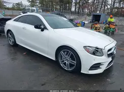 WDD1J6HB2KF079008 2019 MERCEDES-BENZ E-KLASSE