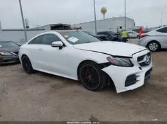 WDD1J6HB2KF096181 2019 MERCEDES-BENZ E-KLASSE