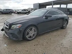 WDD1J6HB2KF113173 2019 MERCEDES-BENZ E-KLASSE