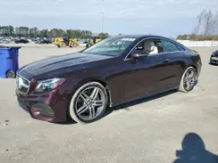 WDD1J6HB3KF093533 2019 MERCEDES-BENZ E-KLASSE