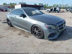 WDD1J6HB3KF116678 2019 MERCEDES-BENZ E-KLASSE