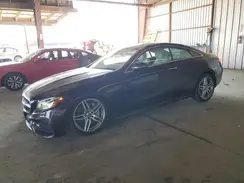 WDD1J6HB4KF076417 2019 MERCEDES-BENZ E-KLASSE