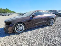 WDD1J6HB4KF079415 2019 MERCEDES-BENZ E-KLASSE
