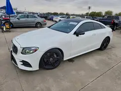 WDD1J6HB4KF094867 2019 MERCEDES-BENZ E-KLASSE