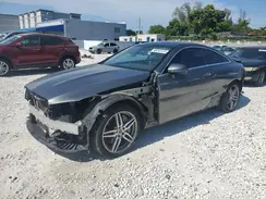 WDD1J6HB4KF114566 2019 MERCEDES-BENZ E-KLASSE