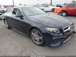 WDD1J6HB4KF115555 2019 MERCEDES-BENZ E-KLASSE