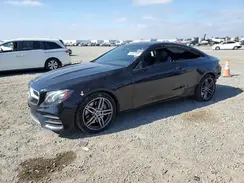 WDD1J6HB4KF117709 2019 MERCEDES-BENZ E-KLASSE