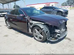 WDD1J6HB5KF073588 2019 MERCEDES-BENZ E-KLASSE