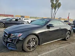 WDD1J6HB5KF085756 2019 MERCEDES-BENZ E-KLASSE