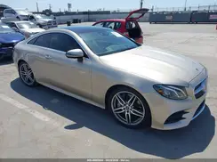 WDD1J6HB5KF105763 2019 MERCEDES-BENZ E-KLASSE