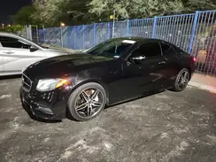 WDD1J6HB5KF114821 2019 MERCEDES-BENZ E-KLASSE