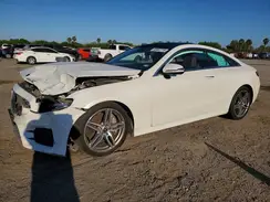 WDD1J6HB6KF090951 2019 MERCEDES-BENZ E-KLASSE