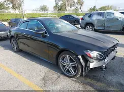 WDD1J6HB6KF095793 2019 MERCEDES-BENZ E-KLASSE