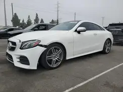 WDD1J6HB6KF114410 2019 MERCEDES-BENZ E-KLASSE