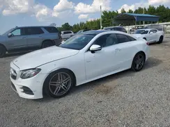 WDD1J6HB6KF114844 2019 MERCEDES-BENZ E-KLASSE