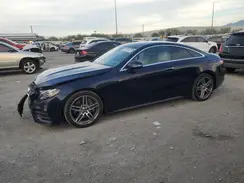 WDD1J6HB7KF072491 2019 MERCEDES-BENZ E-KLASSE