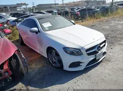 WDD1J6HB7KF086388 2019 MERCEDES-BENZ E-KLASSE