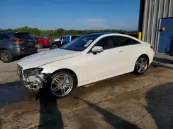 WDD1J6HB7KF093504 2019 MERCEDES-BENZ E-KLASSE