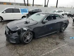 WDD1J6HB7KF106896 2019 MERCEDES-BENZ E-KLASSE