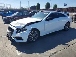 WDD1J6HB8KF090174 2019 MERCEDES-BENZ E-KLASSE