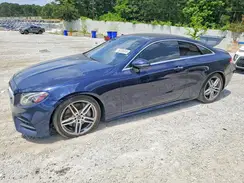 WDD1J6HB8KF104784 2019 MERCEDES-BENZ E-KLASSE