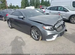 WDD1J6HB9KF080902 2019 MERCEDES-BENZ E-KLASSE
