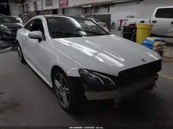 WDD1J6HB9KF082939 2019 MERCEDES-BENZ E-KLASSE
