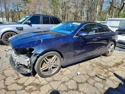 WDD1J6HB9KF090894 2019 MERCEDES-BENZ E-KLASSE