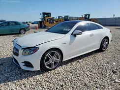WDD1J6HB9KF106737 2019 MERCEDES-BENZ E-KLASSE